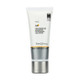 MD FORMULATIONS Total Protector 30 - No Tint, 2.5 oz (61951) MD FORMULATIONS Total Protector 30 - No Tint, 2.5 oz (61951)